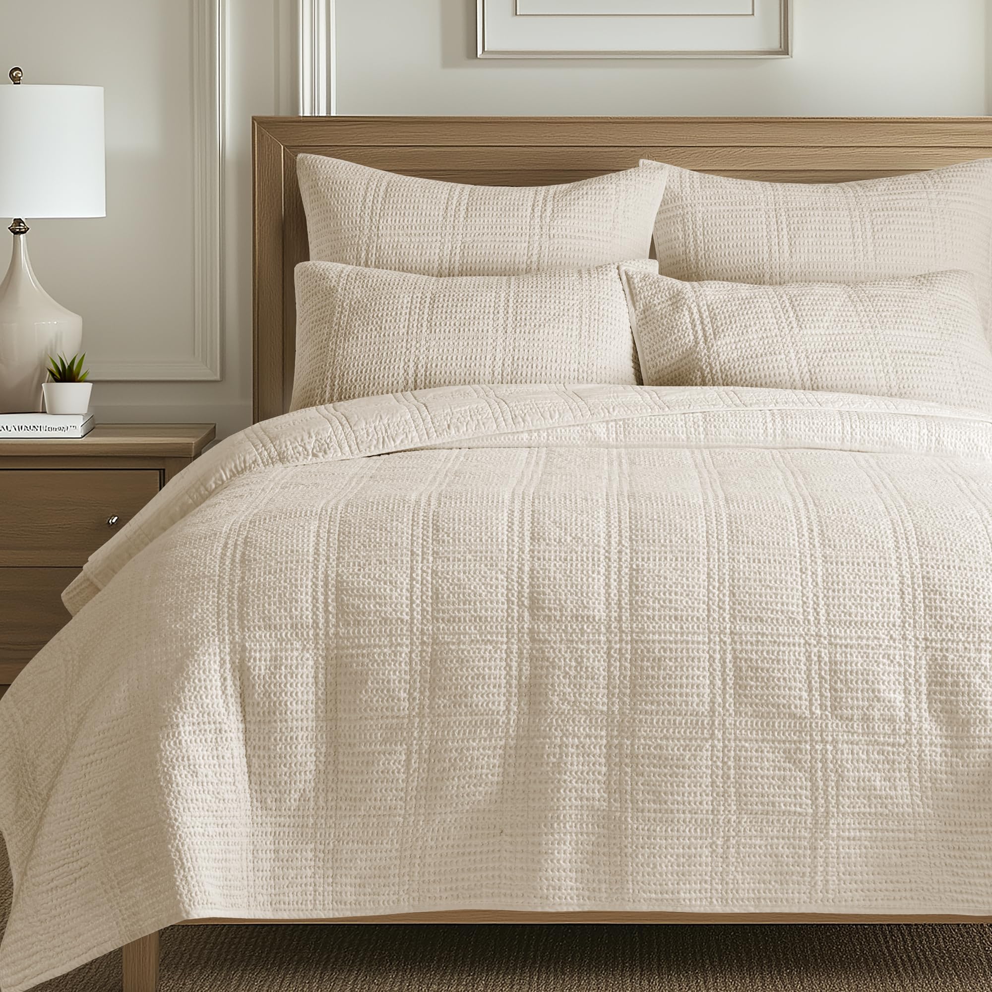 cumulus quilt150 カスタム Amazon | CUMULUS キュムラス QUILT150 380g 850PF 超軽量 コンパクト