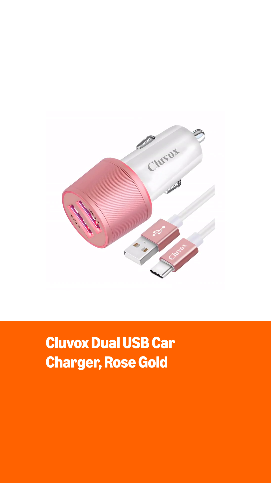 Product Photo 7