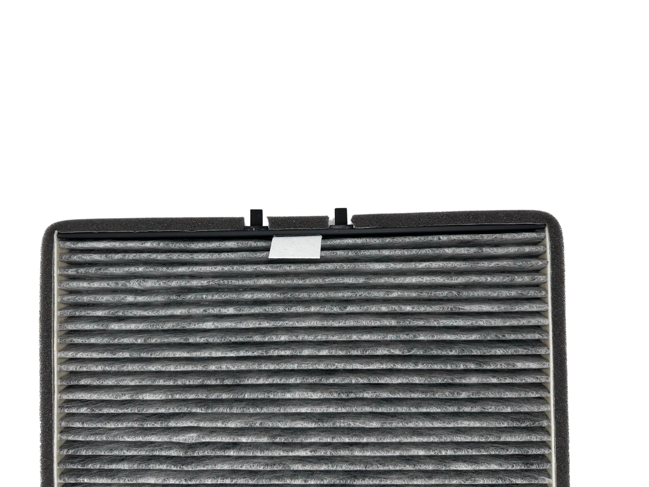 Aktivkohlefilter passend wie Miele 11762540 DKF13-P kaufen Aktivkohlefilter passend wie Miele 11762540 DKF13-P kaufen