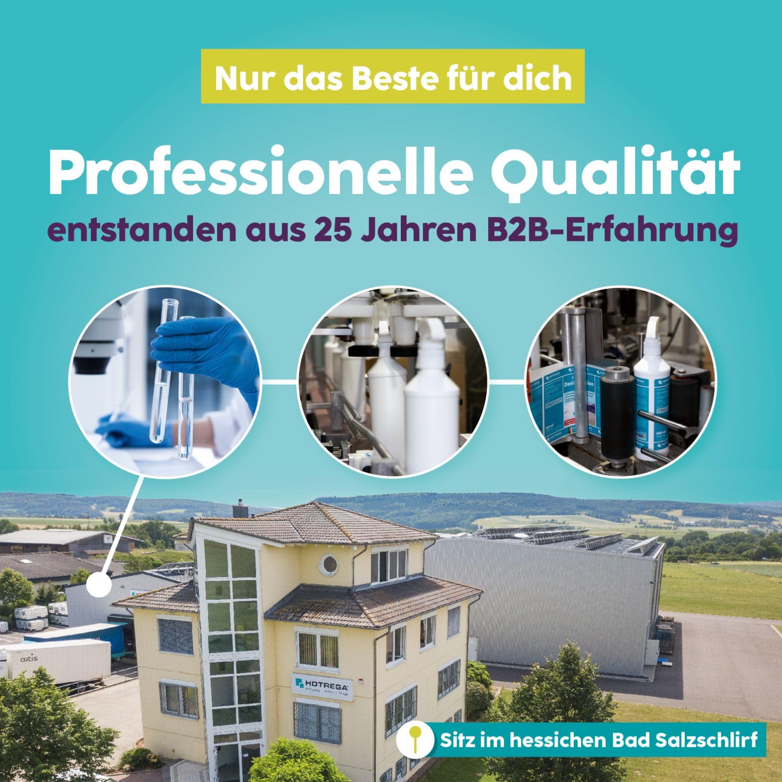 HOTREGA Kaminscheibenreiniger 300ml, Natur- und Specksteinofen-Reiniger 500ml + Pflege 500ml | Reinigungsset für Kaminöfen inkl. Mikrofaser-Tuch