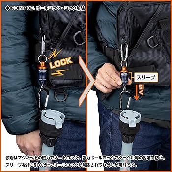 ガオガオ♡ 替測定子 φ0.5スチール測定子 | 商品 | ミツトヨ