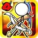 Cartoon Defense 4