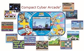 81aKlJPCftL._UF350,350_QL80_.jpg