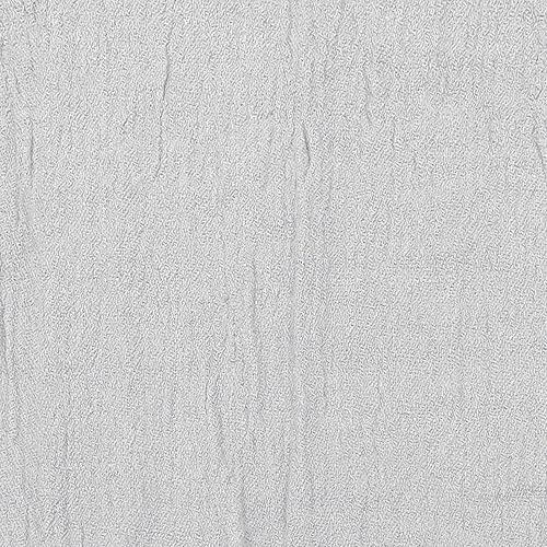 Miniatura 8 de Detailer's Preference Toallas absorbentes de algodón para tienda, trapos de limpieza reutilizables para automóvil, garaje, hogar, cocina, uso