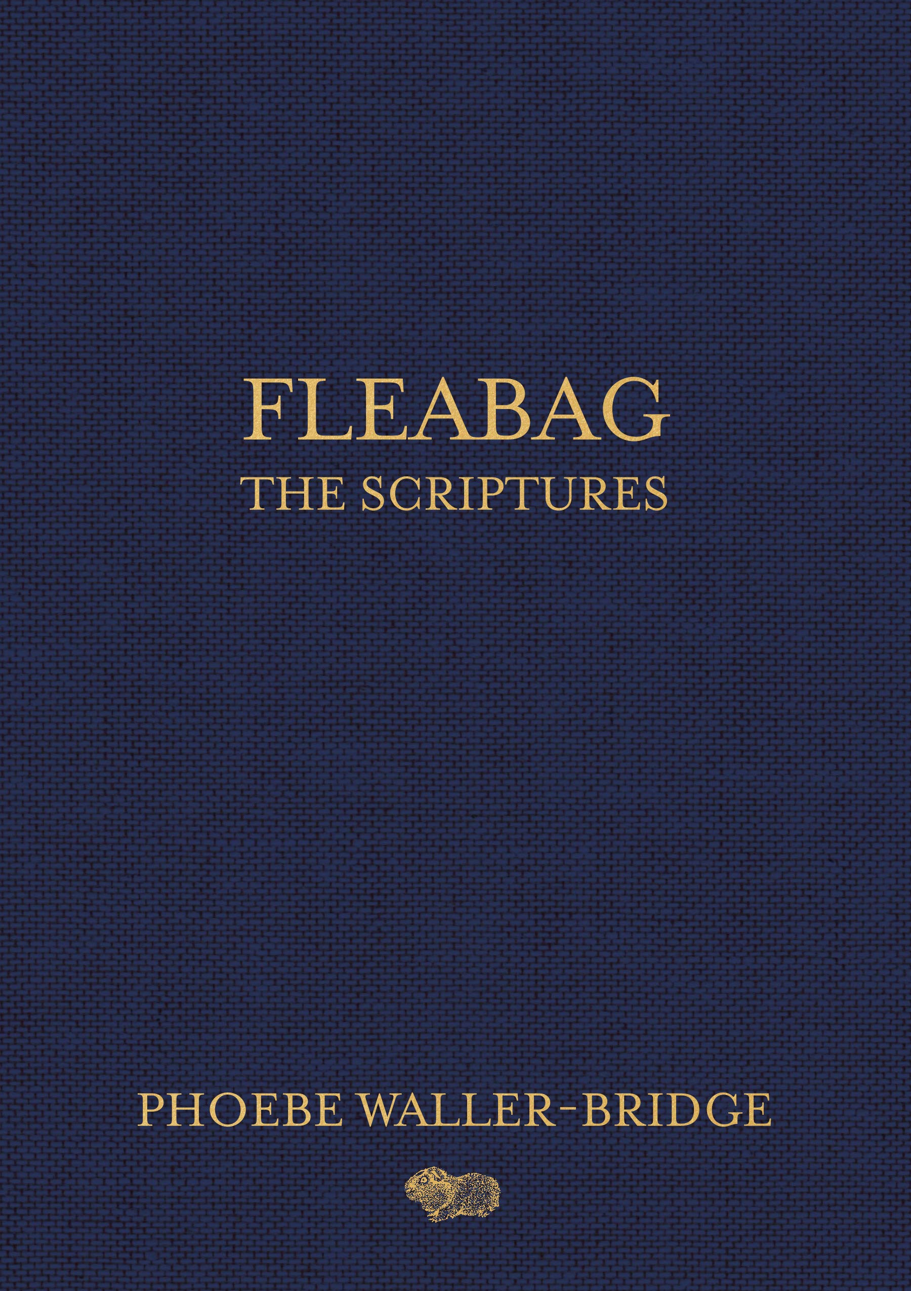 Fleabag The Scriptures Kindle Edition Desertcart INDIA
