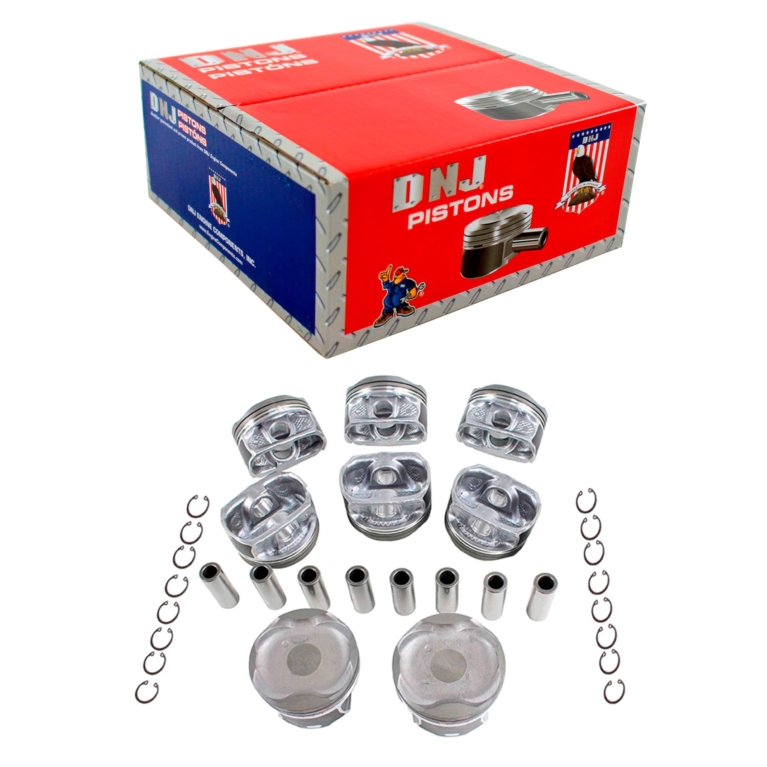 油彩『Burger Set』 油彩『Burger Set』 油彩『Burger Set』 Daytona Smash Burger