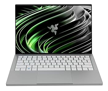 Razer - Razer 13インチノート Razer 13インチノート