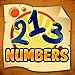 Doodle Numbers - addictive puzzle game