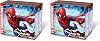 Danone Disney Cocoa Milk 6 x 180 ml 2 pack