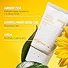 Product Photo 5