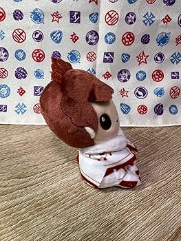 Amazon.co.jp: King&Prince キンプリ 平野紫耀 ちょっこりさん Amazon.co.jp: King&Prince キンプリ 平野紫耀 ちょっこりさん