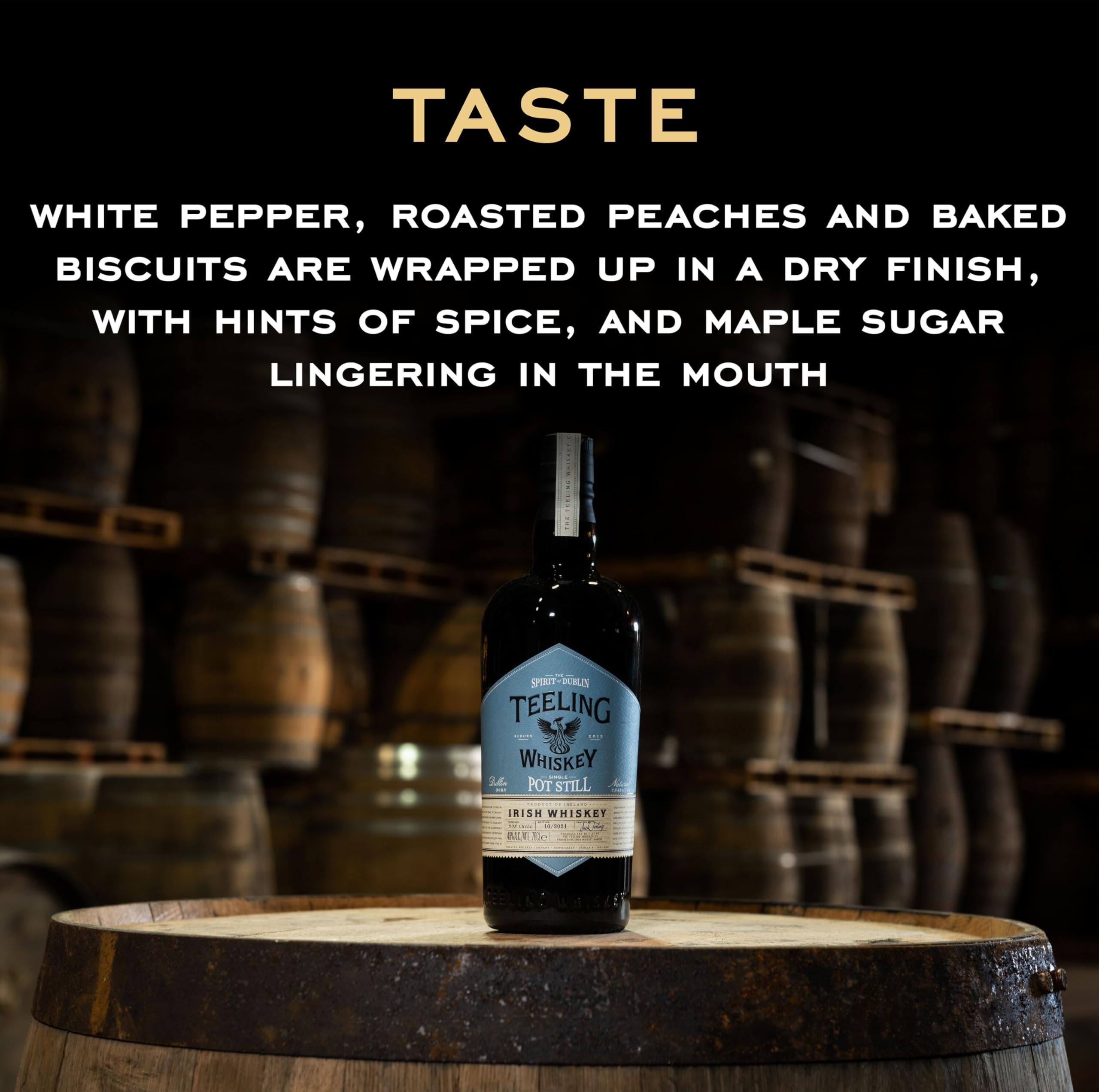 Amazon.co.jp: ティーリング ディスティラリー シングル ポット スチル