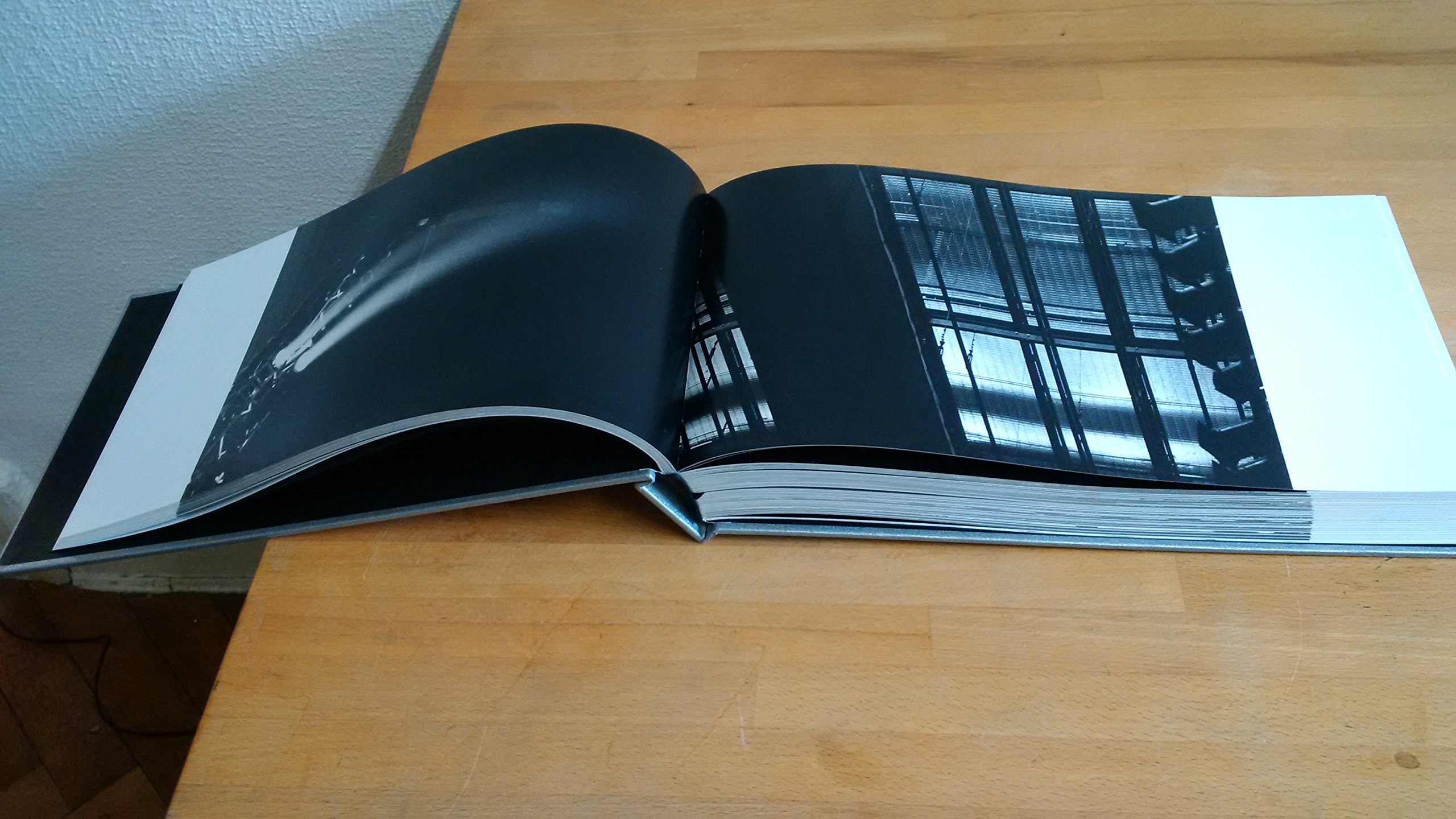 Amazon.com: Hedi Slimane: books, biography, latest update