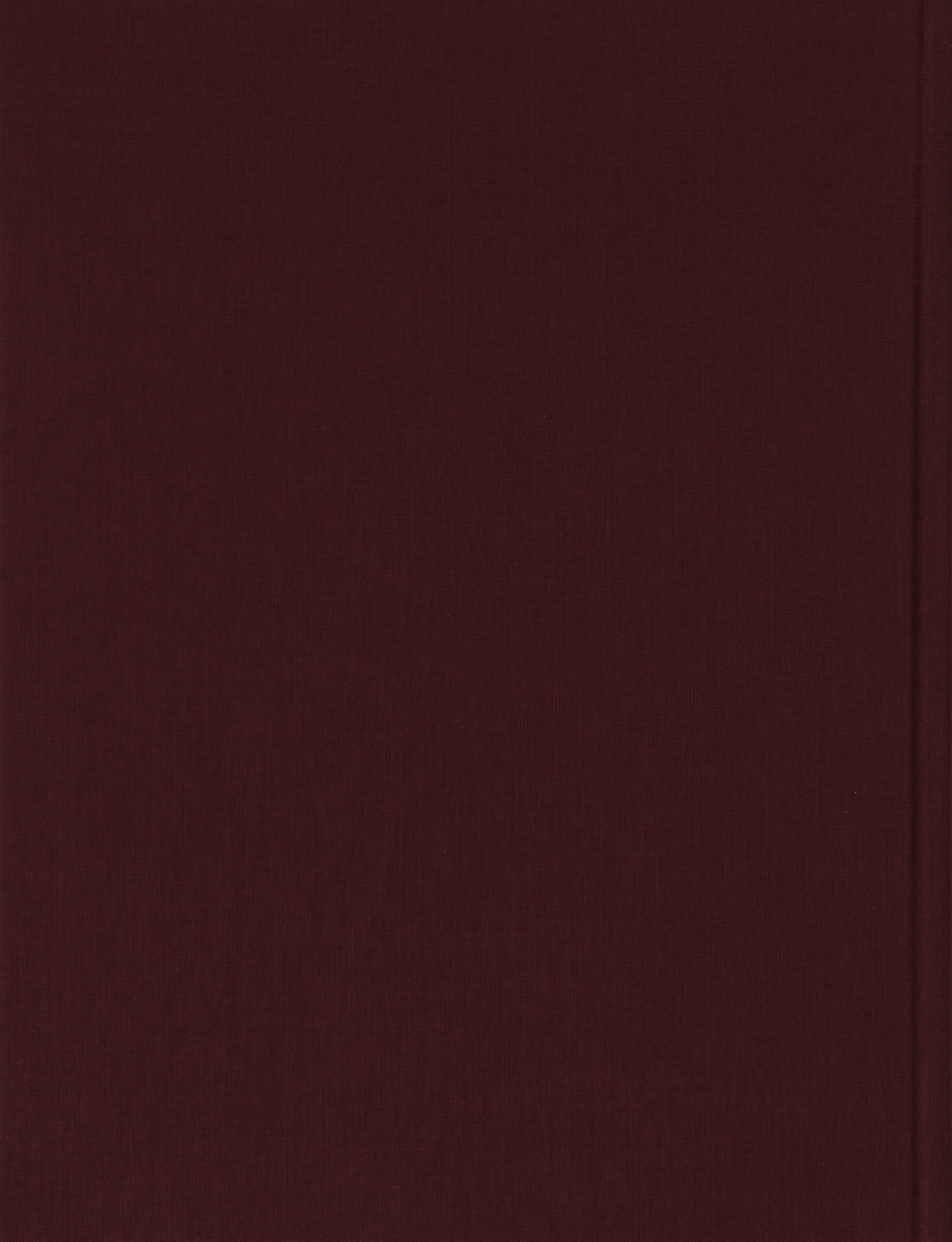 Lucia di Lammermoor | Spartito Opera Vocale Canto e Pianoforte | Edizione Libretto Italiano Riduzione Tradizionale | Libro Spartiti Cantanti Accompagnatori | Serie Opera Ricordi Donizetti Bel Canto