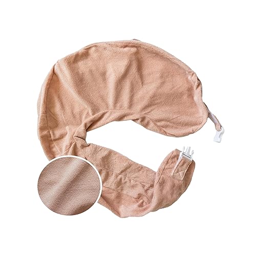 Miniatura 7 de My Brest Friend Funda de deslizamiento, orgánica