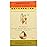 naturcolor Haircolor Hair Dye - Chamomile Blonde, 4.08 Fl Oz (10N)