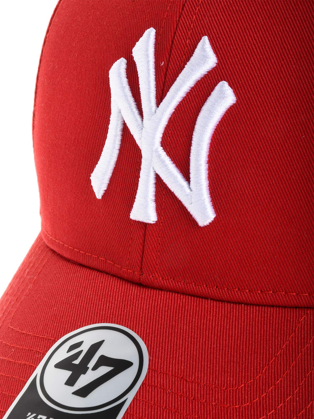 47 New York Yankees Black MLB Most Value P. Kids Snapback Cap