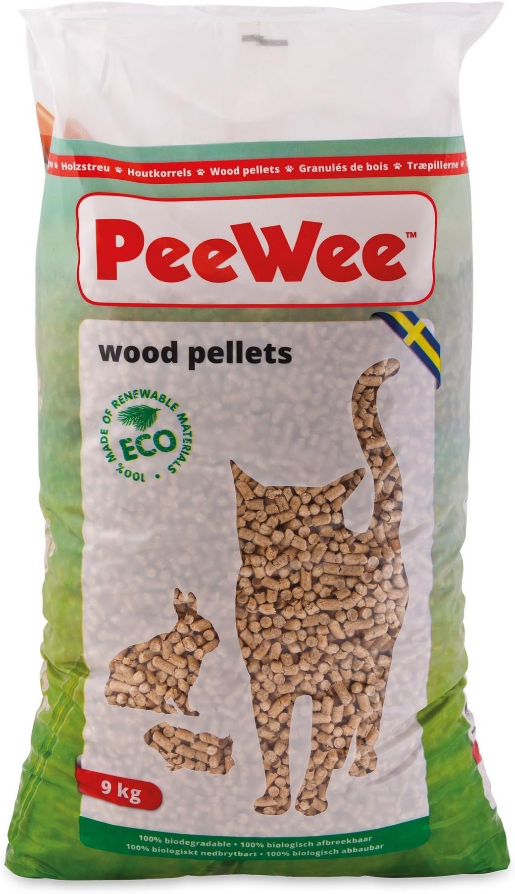 Catsan Natural Amazon.co.uk Pet Supplies