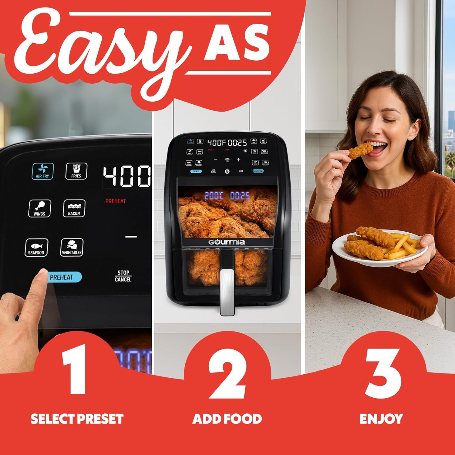 81aL +9QCTL. AC SL1500