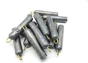 WakyaJig Monkey Assorted