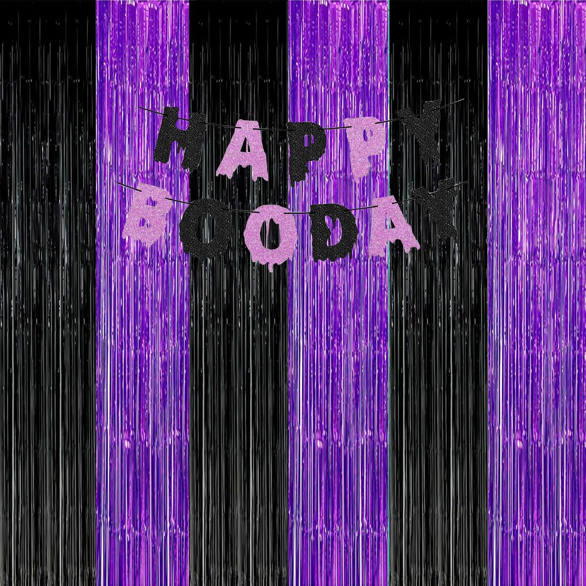 Party Photobooth Prop