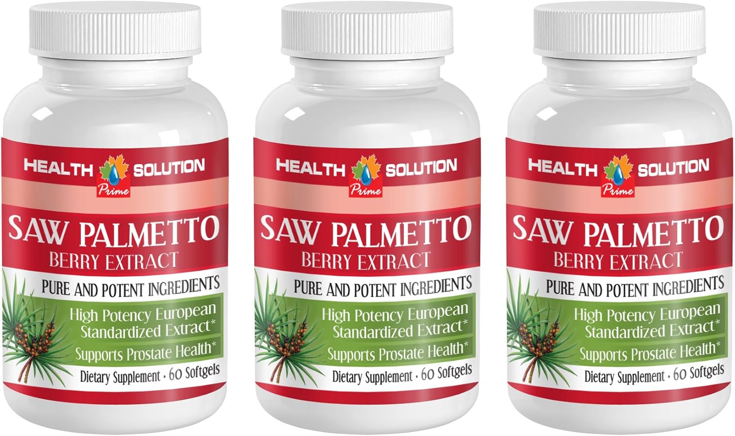 Saw palmetto berries капсулы. Со пальметто berries. Saw palmetto для мужчин. Solgar saw palmetto berries для мужчин. Saw palmetto berries капсулы.