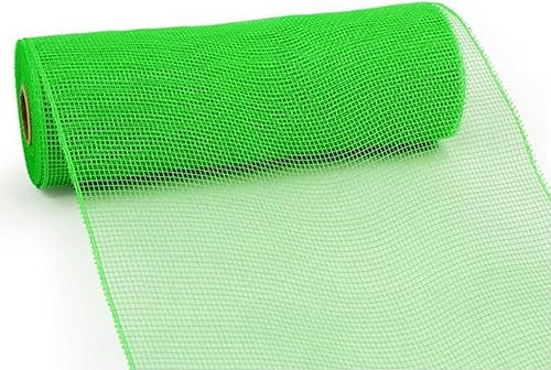 Miniatura 2 de Cinta de malla de poliéster en 10 pulgadas x 30 pies.