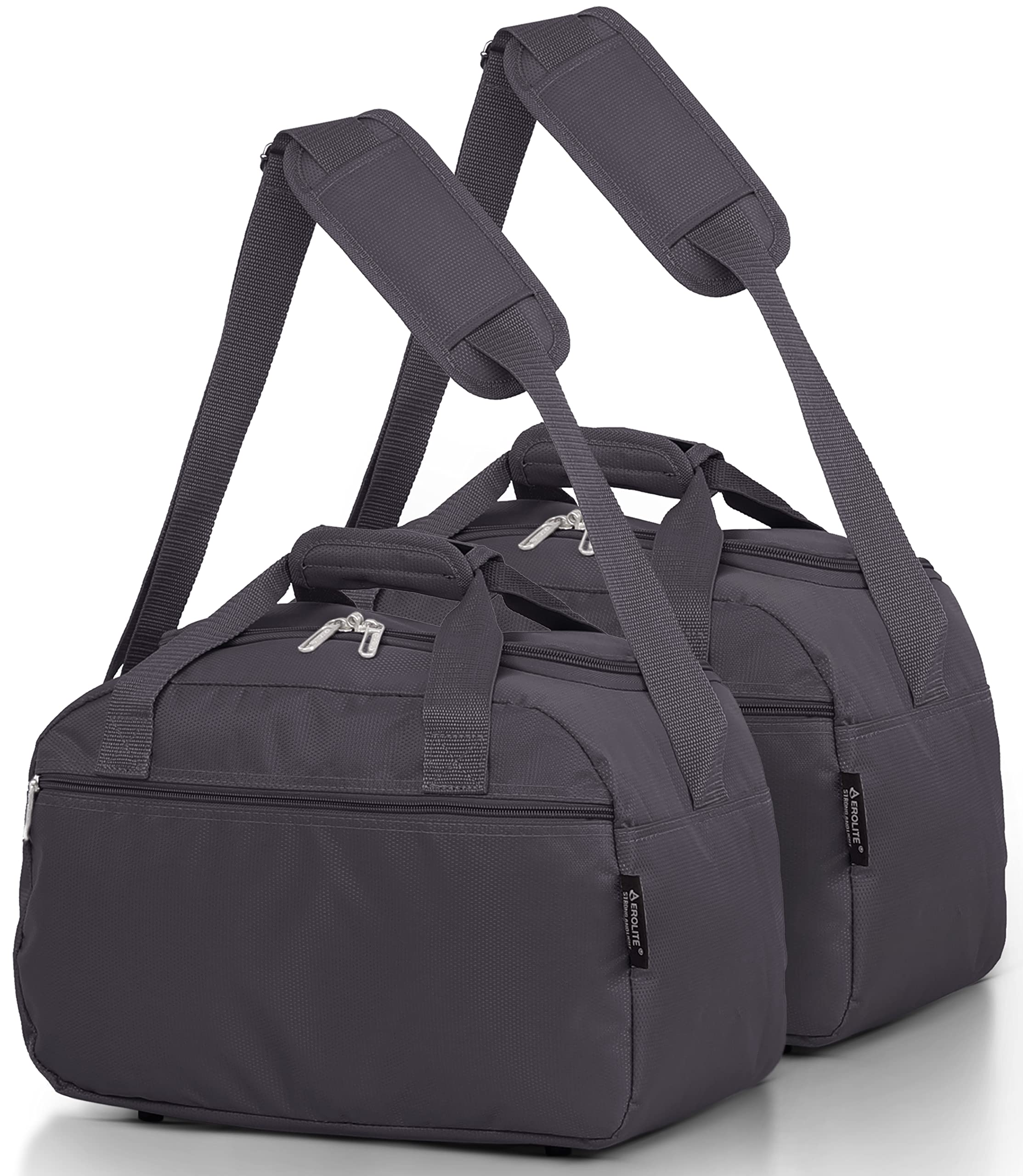 How Much Does A Cabin Bag Weigh at Archie Janik blog