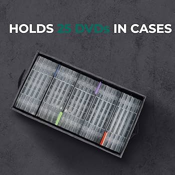 Waive 「CASE  OF Waive」DVD Waive 「CASE OF Waive」DVD - メルカリ