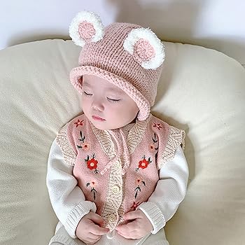 BABY Sweet♡Loveワッペンキャップ BABY Sweet♡Loveワッペンキャップ BABY Sweet♡Loveワッペン