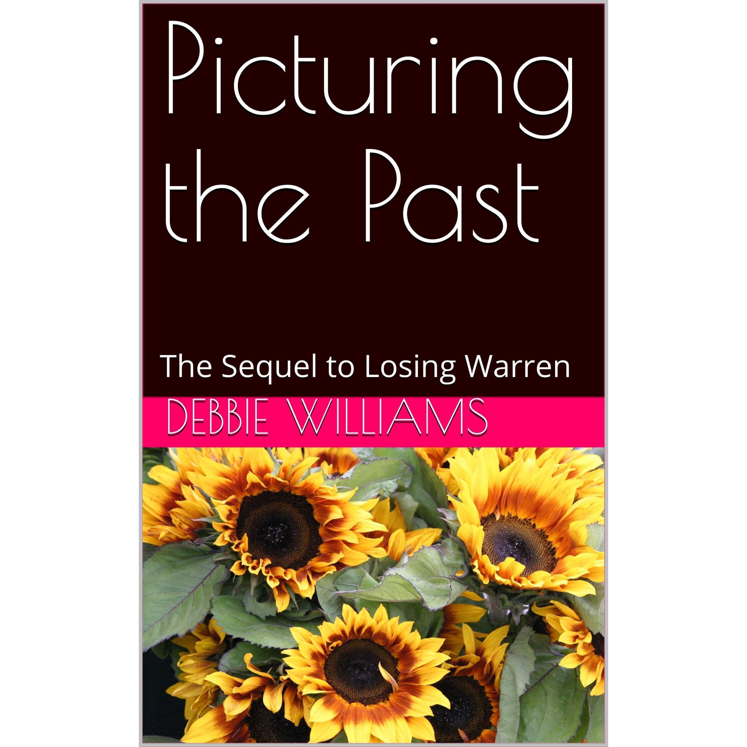 Picturing the Past