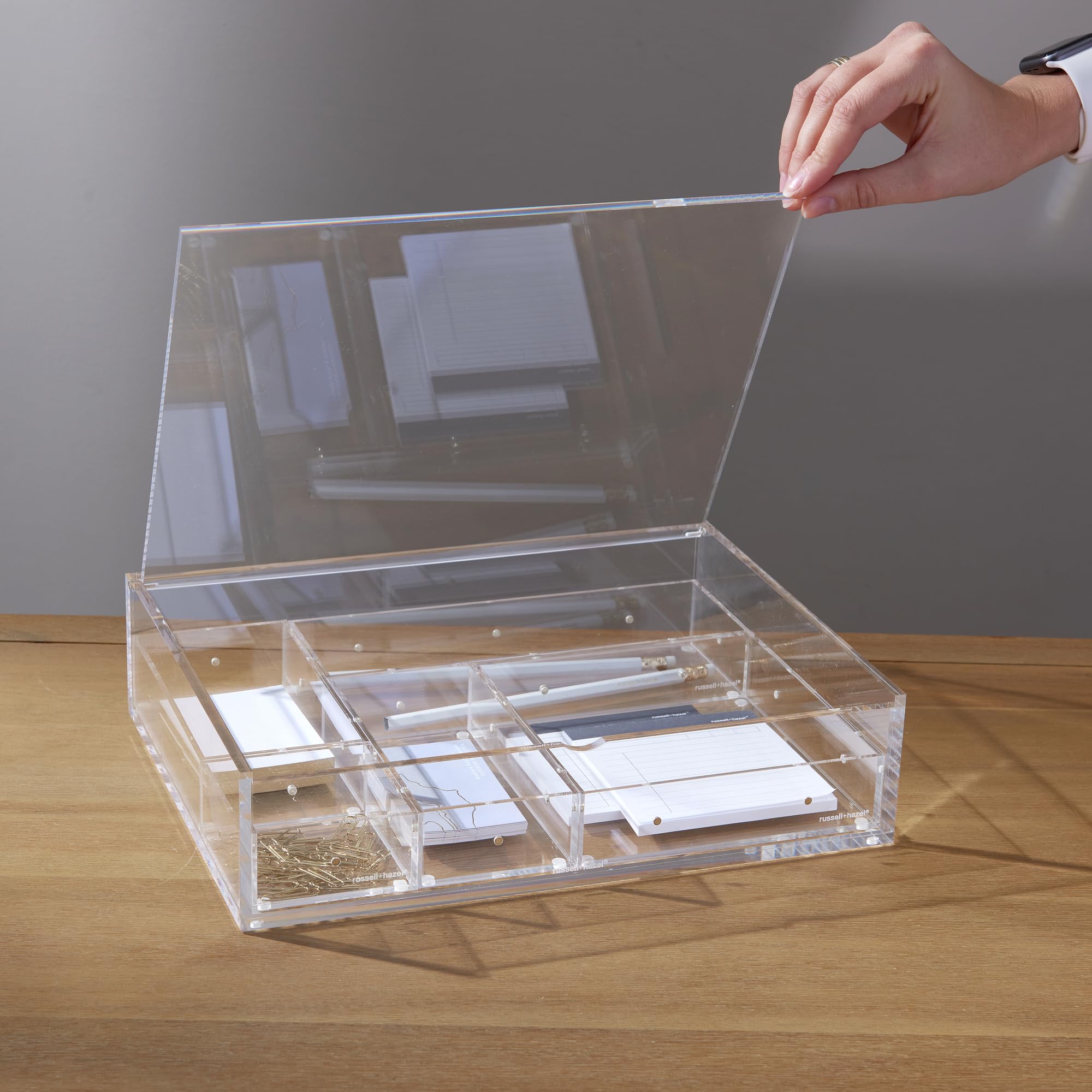 ワッフリッシュワッフル CUBE BOX ワッフリッシュワッフル CUBE BOX ワッフリッシュワッフル CUBE BOX