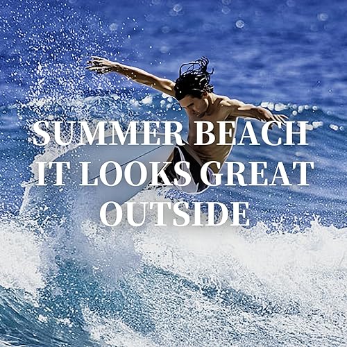 Miniatura 6 de MISIJI Juego de aceites esenciales, aceites difusores de primera calidad para el hogar, aceites esenciales para aromaterapia, verano, playa, 0.5 fl