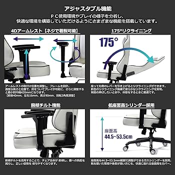 ディアブロ　セット SRIXON ZXi4 アイアン(5本セット) Diamana ZXi for IRON