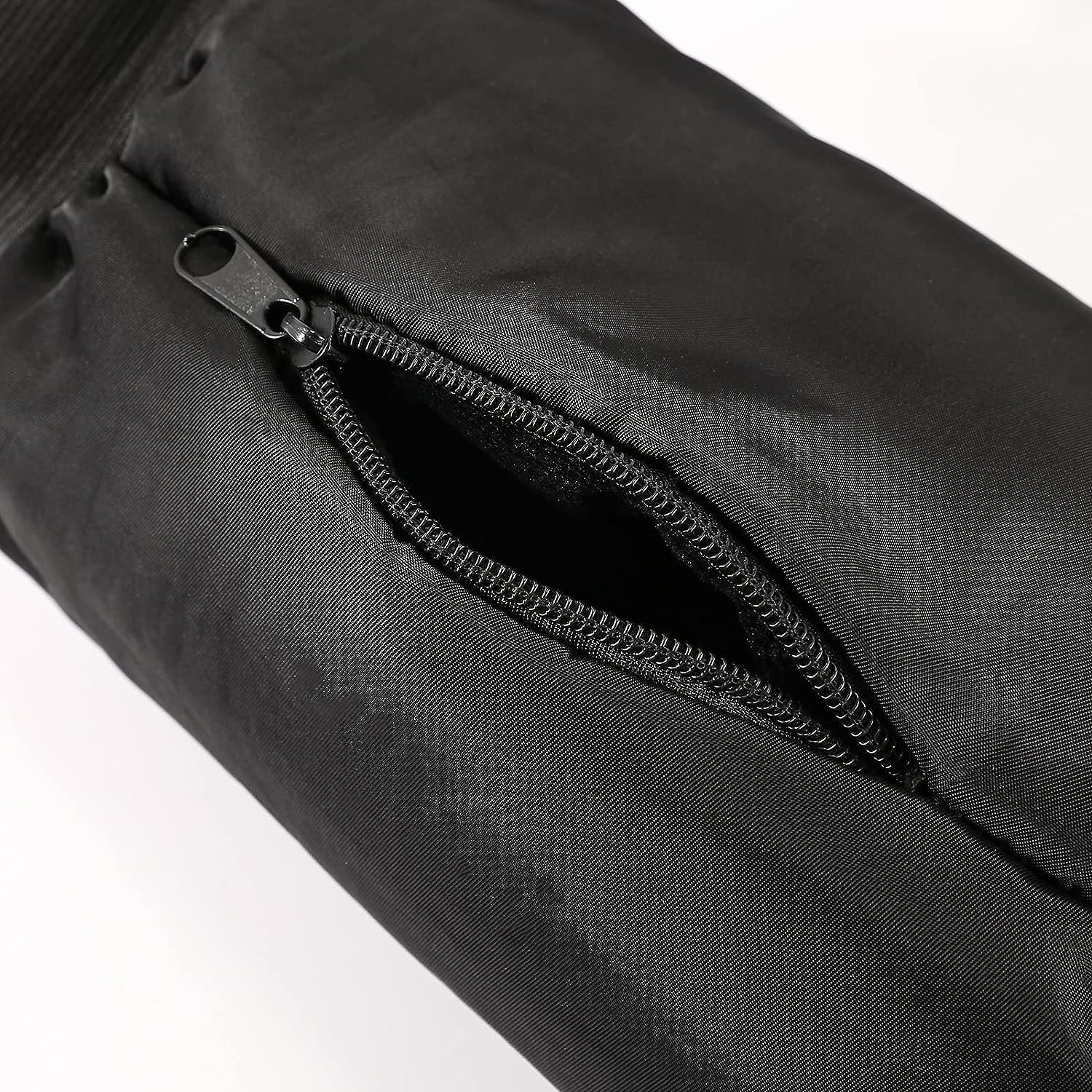 Strapazierfähige Fußball-Handwärmertasche für American Football, Golf, Angeln, Camping, Jagd, Wandern, Fußball, Fotografie, Handwärmer-Abdeckung, ideal zum Ansehen von Fußballspielen im Fußballstadion