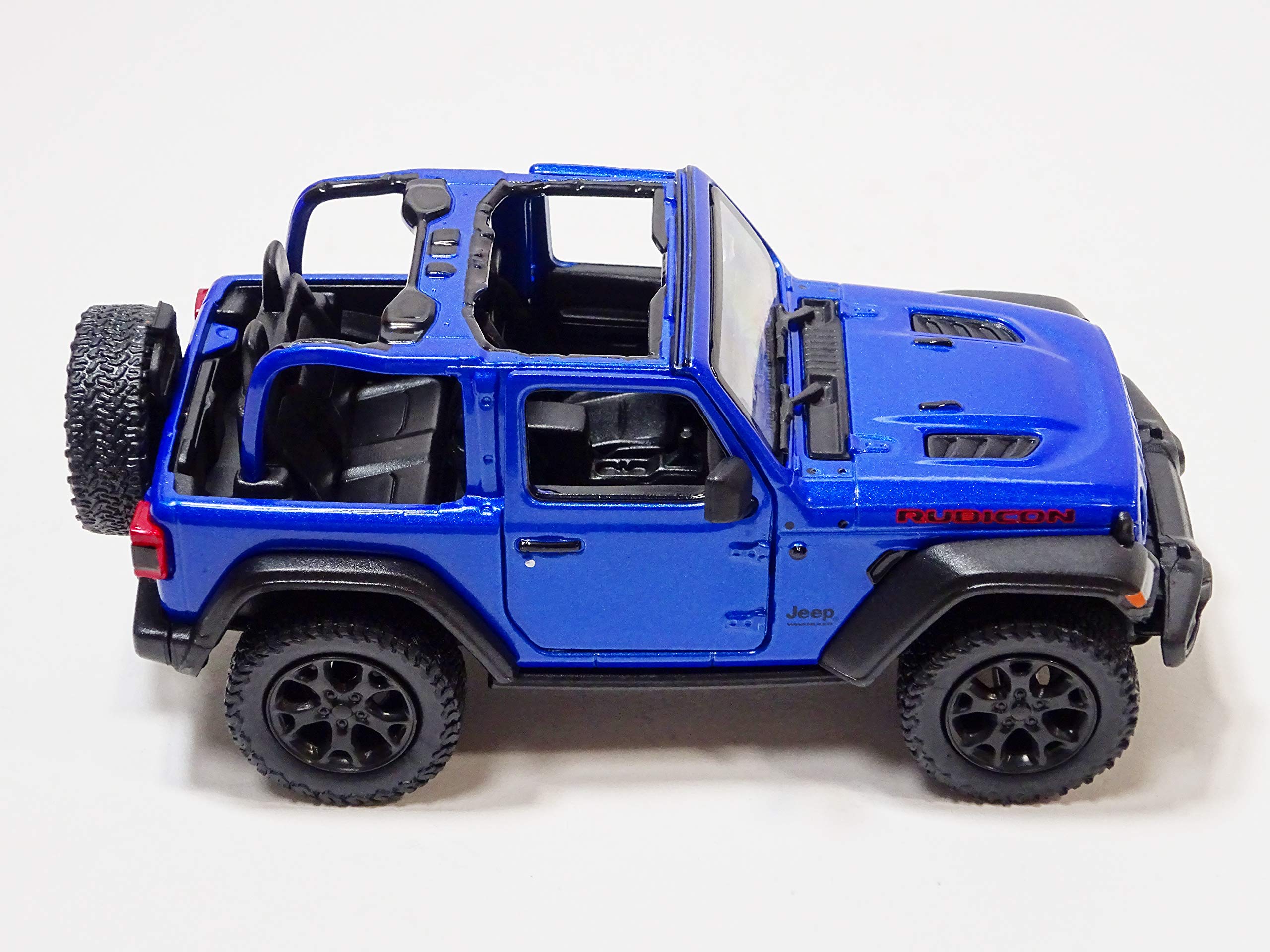 【超希少】【お値下げ】Jeep Wrangler ミニカー 車の世界的な車1/64ジェイドラングラー,コレクター版,金属製,DIY