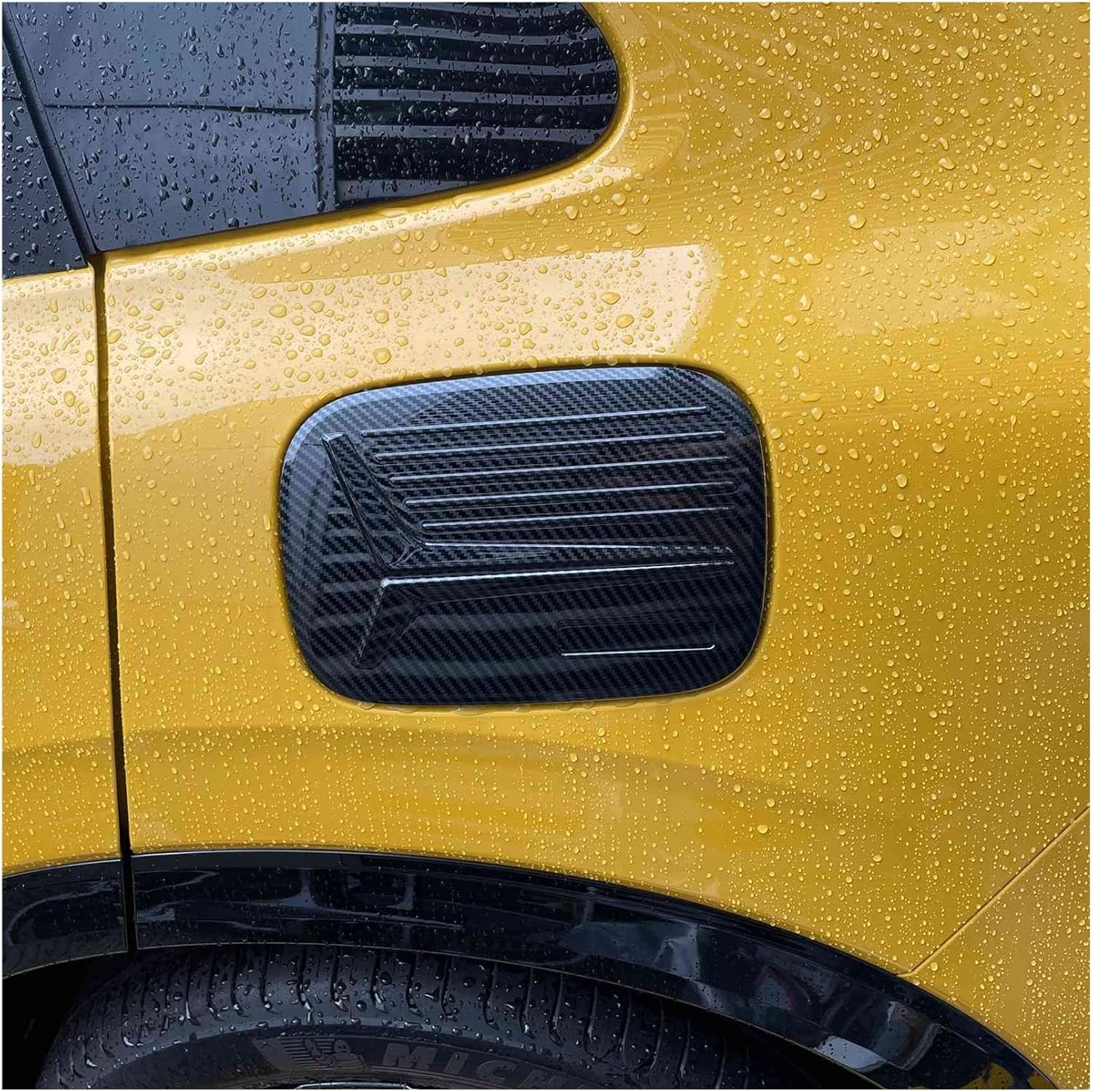 ◻️作家 アセビマコトさん◻️ワンプレート（黒）Φ26.5cm＆マグカップL （黒） ◻️作家 アセビマコトさん◻️ワンプレート（黒）Φ26.5cm＆マグカップ