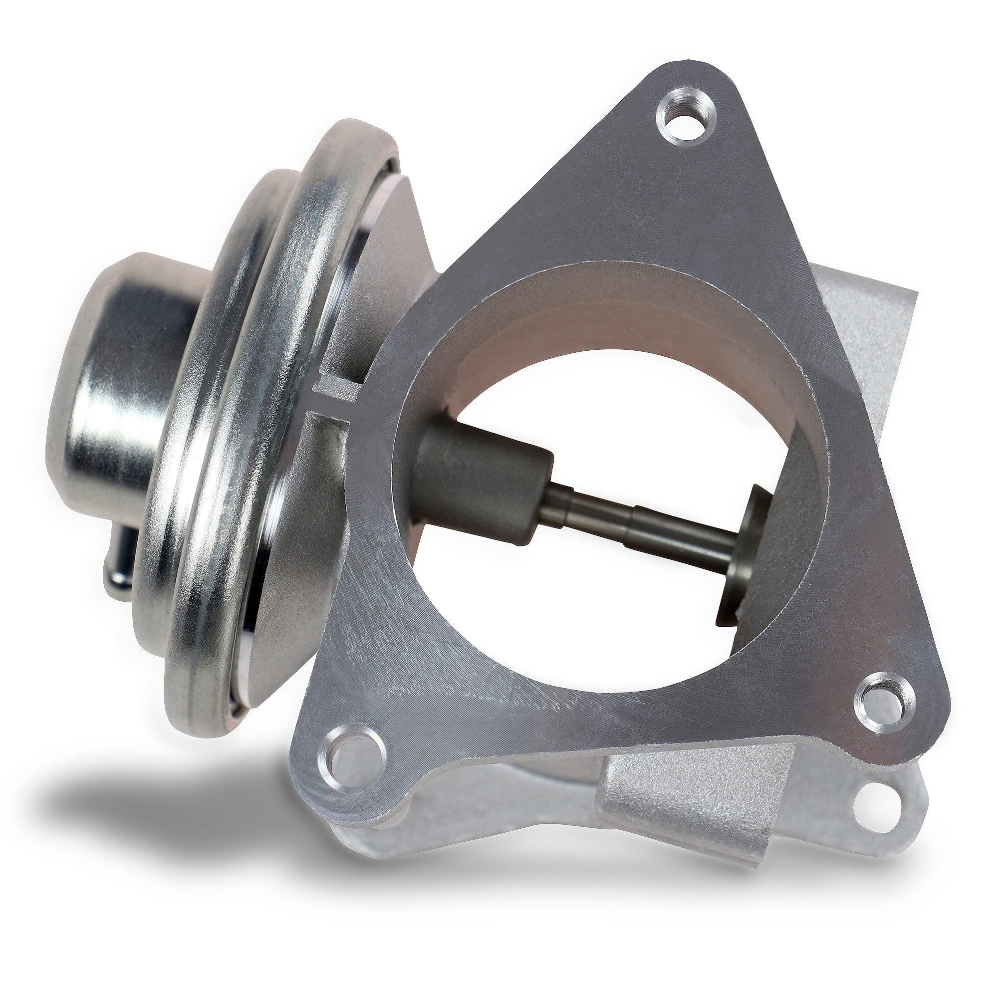 Valvola EGR Magneti Marelli Per Audi, Seat, Skoda, VW - Ricambio Auto Qualità OEM - Foto 5