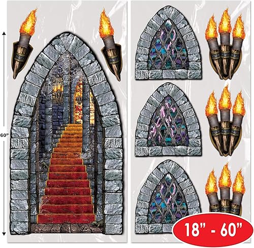 Vista 14 de Novio condenado y novia enterrada, accesorios., Paquete de 1, Not Applicable