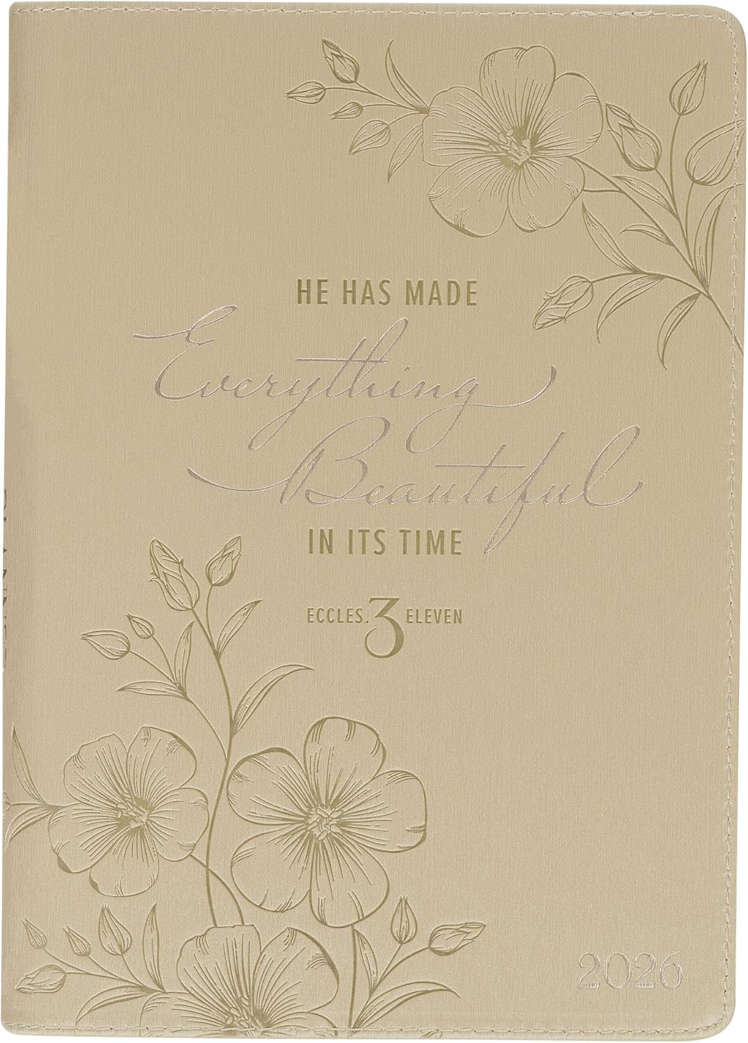 10 Must-Have Christian Daily Planners for 2026 18 Product Image