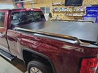 Review Image by Jeremy Jeremy