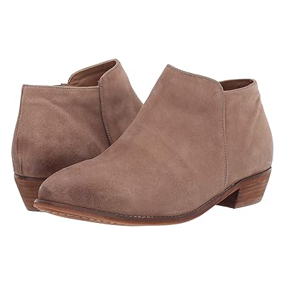 SoftWalk Rocklin Women
