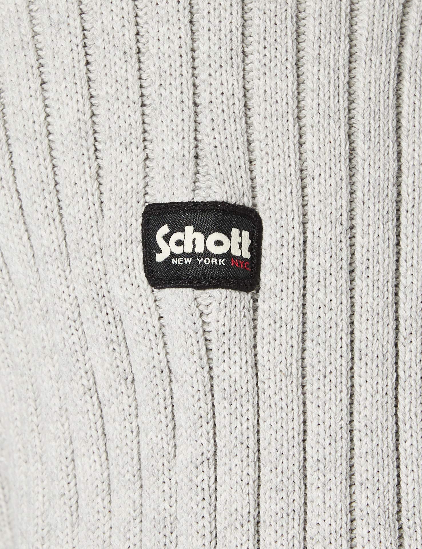 Schott Pull Schott ref_50566 Marine