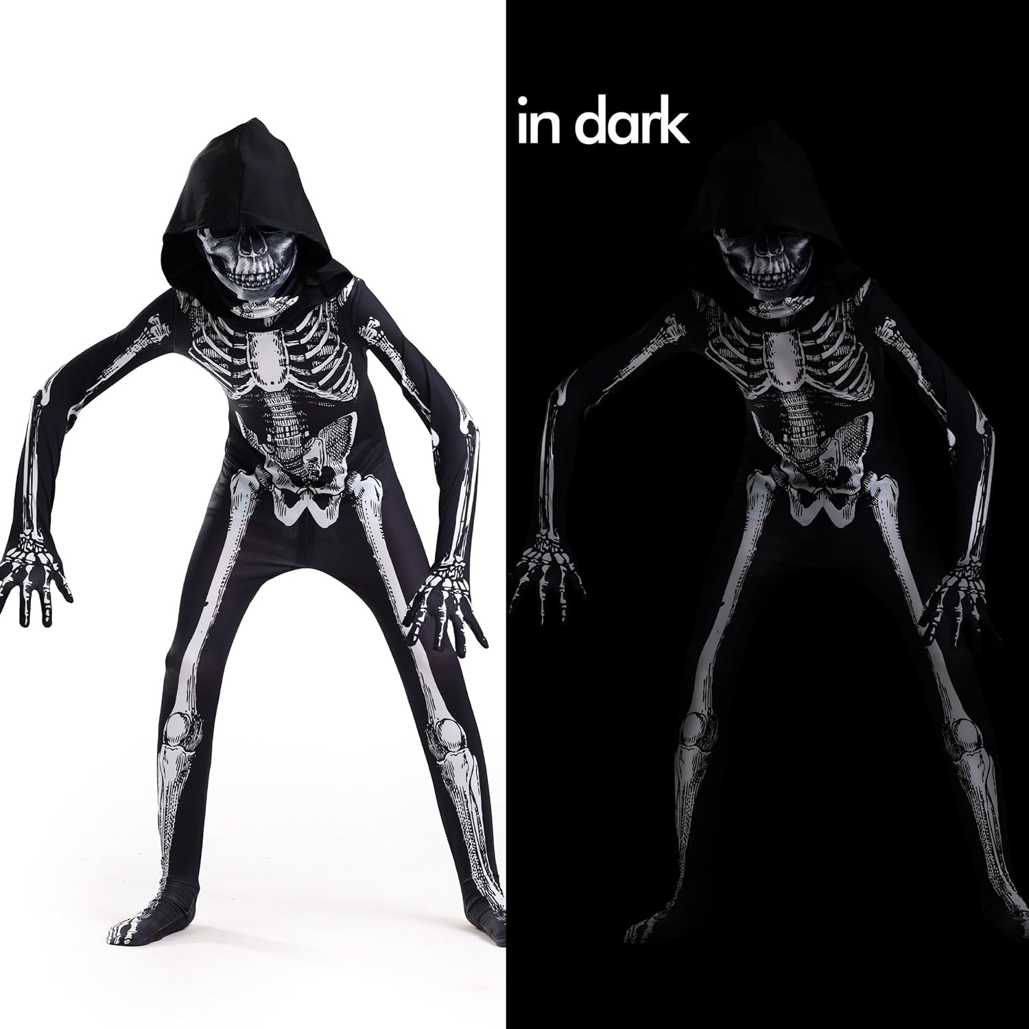https://m.media-amazon.com/images/I/81aLEl-xMSL._AC_SL1500_.jpg