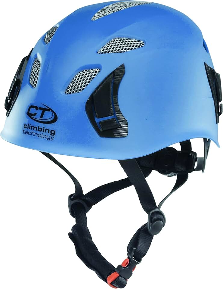 Climbing Helmets Amazon.co.uk