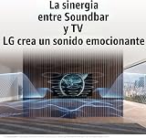 LG Soundbar SC9S - 4