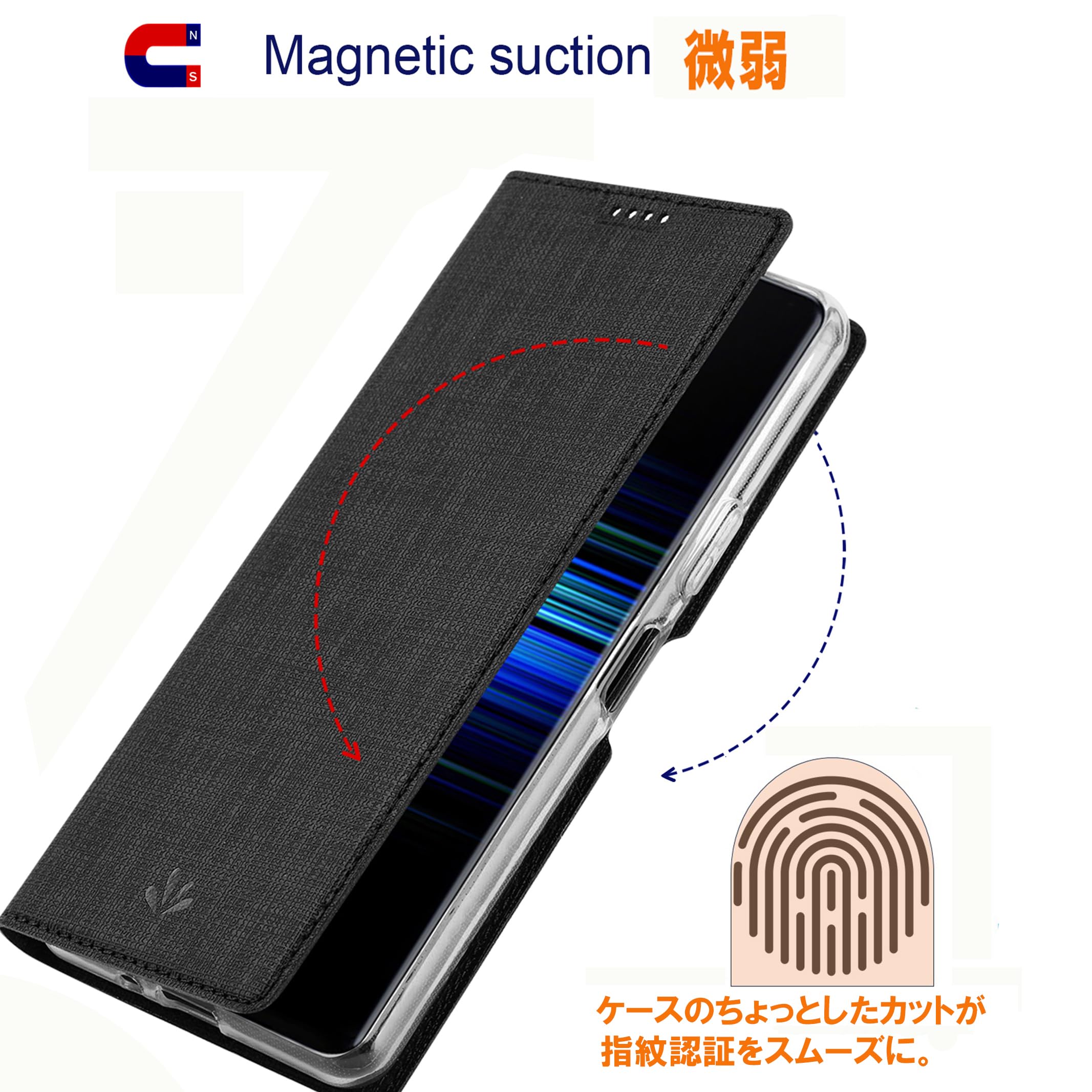 Zenfone9 ブラック 8+256gb ケース付き Zenfone 9 (RAM 8GBモデル)｜価格比較・最新情報 - 価格.com