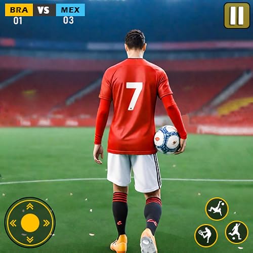 campeonato de futebol real da liga dos sonhos 2024