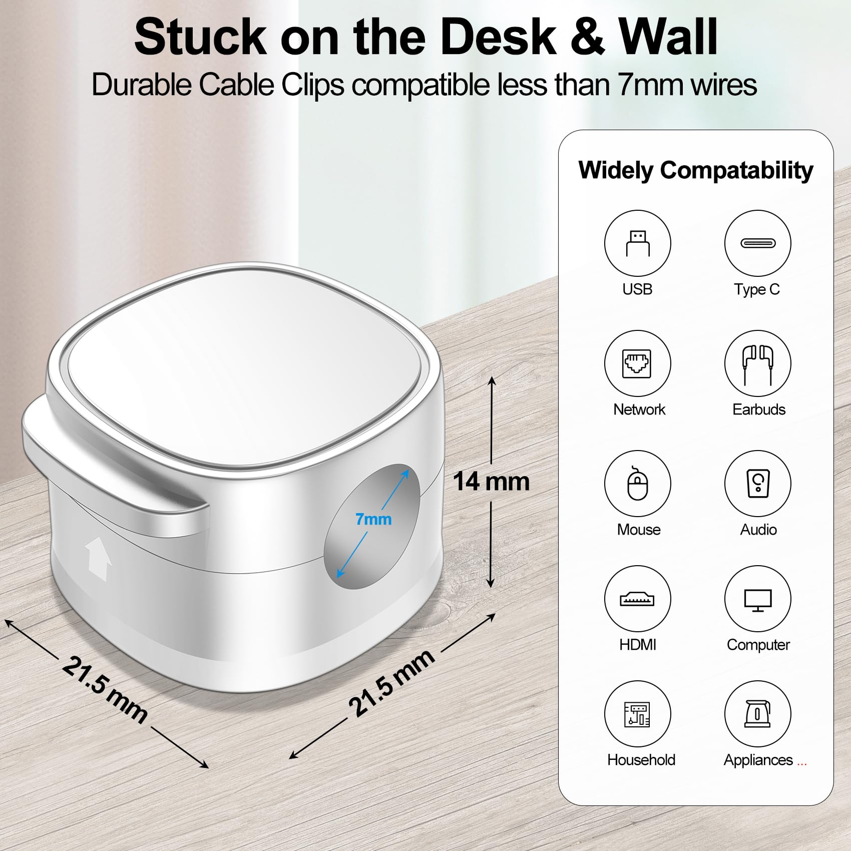 POP NOW:KUBO Angel's Poem Series Figures - POP MART (Mexico), image size:1700x1700