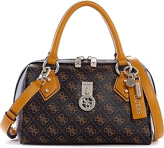 guess handbags clearance usa